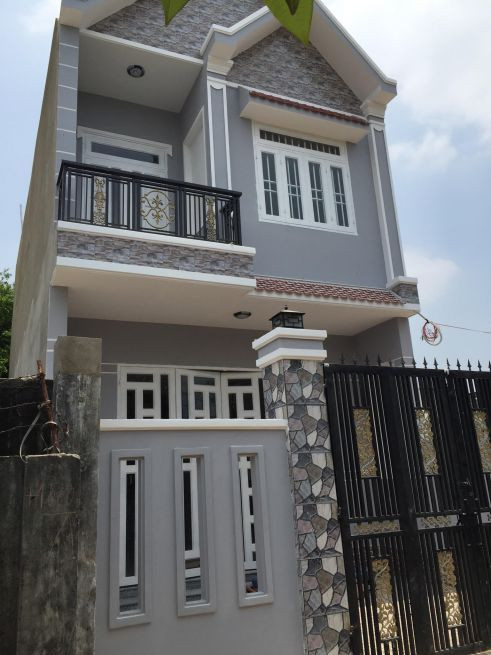 Bán gấp nhà mặt tiền kinh doanh đường Trần Bình Trọng Quận 5, dt 3.2*15m giá chỉ 14 tỷ