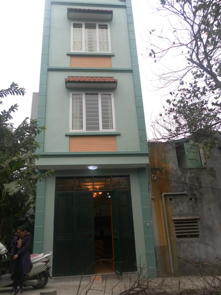 Bán nhà khu Cư Xá Nguyễn Trung Trực đường 3/2, p12, q10 3.7x18m 4 lầu, giá 13.2 tỷ TL