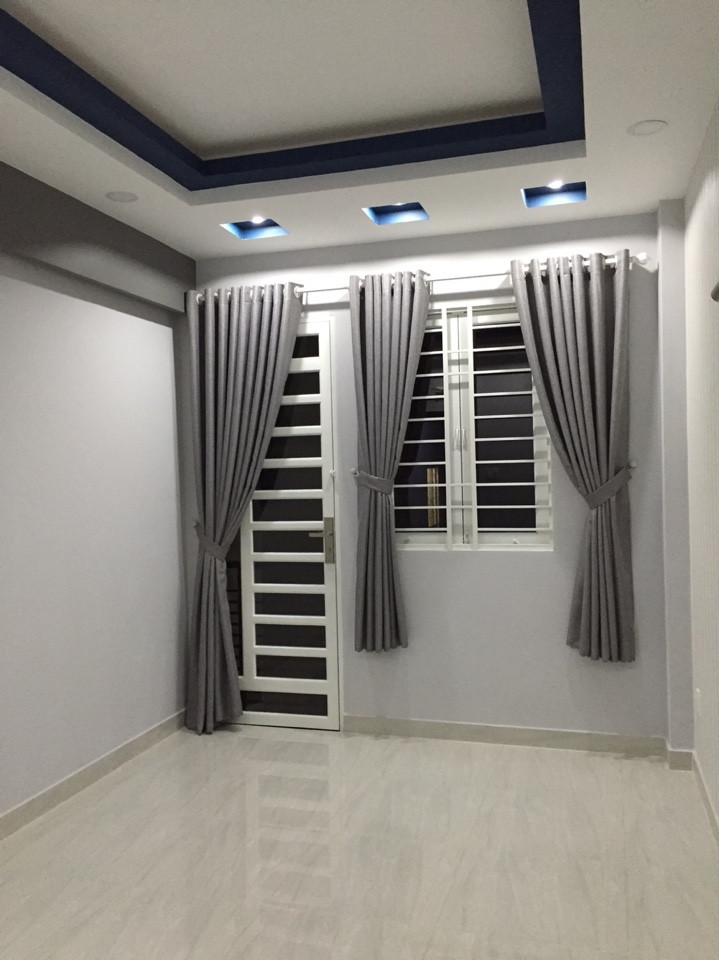 Bán gấp nhà Đường Sư Vạn Hạnh 148m2 nối dài Hẻm kế bên Vạn Hạnh Mall giá 14 tỷ