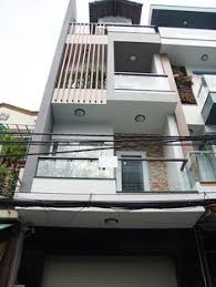Bán gấp nhà hẻm xe tải Nguyễn Văn Luông, P.11, Q.6 DT khủng: 4m2x10 nở hậu 5m7, chỉ 4 tỷ 5