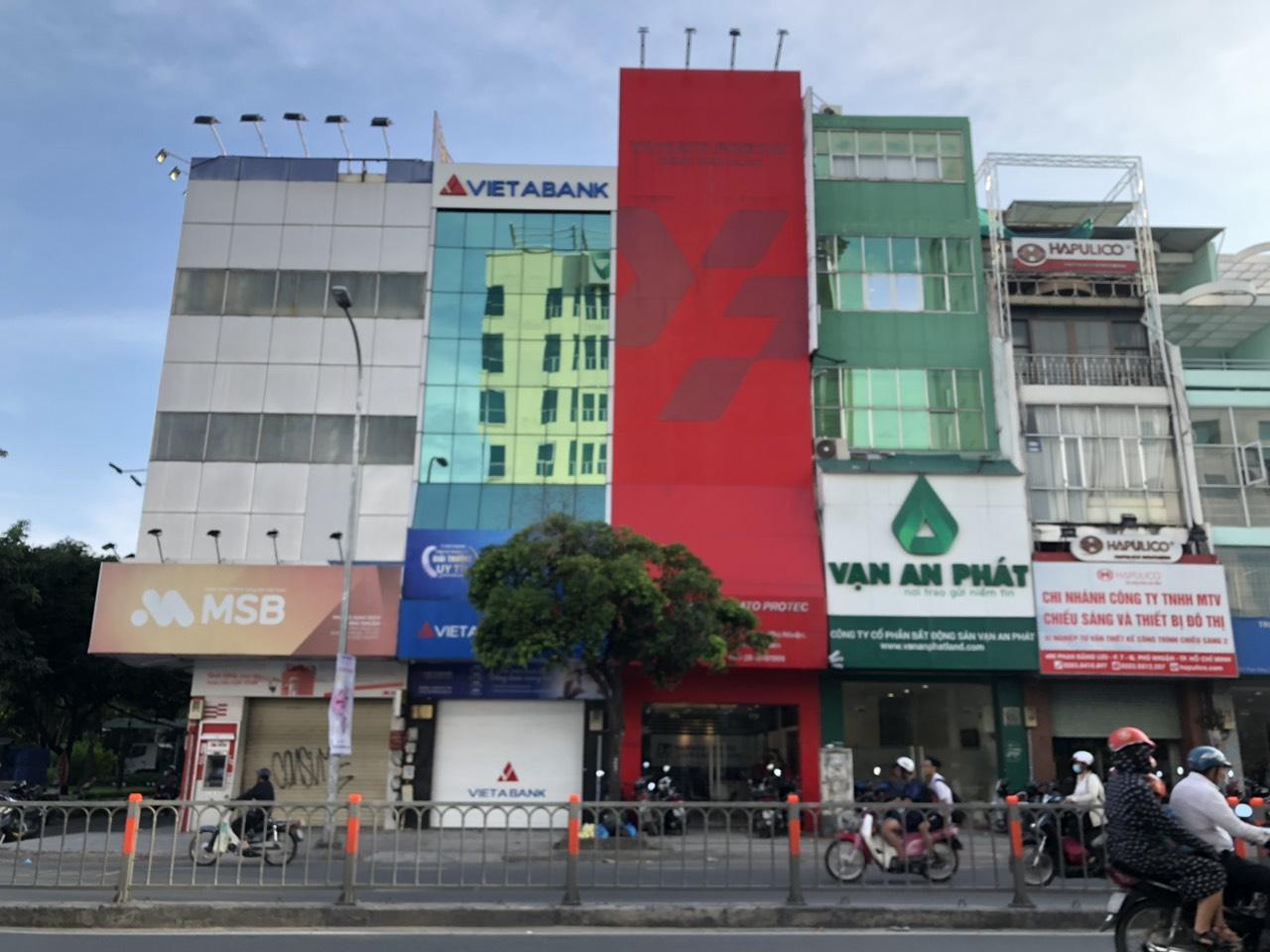 Chỉ 22 tỷ Có Ngay nhà MT đường Hương Giang ,Q10, (10x20) Thương lượng mạnh