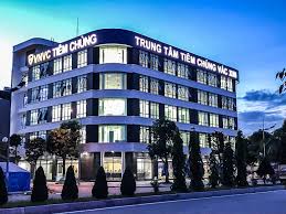 Bán nhà riêng tại Đường Cô Bắc, Phường Cô Giang, Quận 1, Tp.HCM diện tích 75.6m2  giá 23 Tỷ