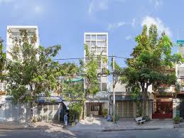 Bán nhà mặt phố tại Đường Trần Hưng Đạo, Phường Cầu Kho, Quận 1, Tp.HCM diện tích 76.3m2  giá 39 Tỷ