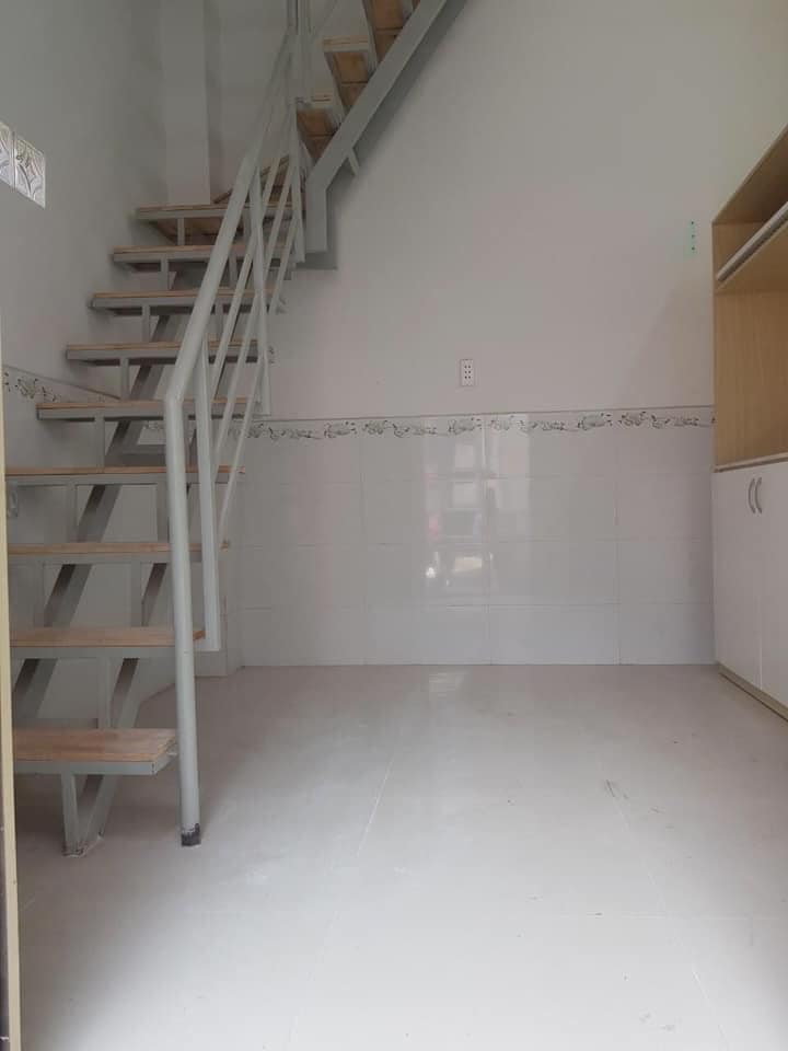 Bán nhà đường Quang Trung gần Ngã 5 chuồng chó giá chỉ 1ty4.