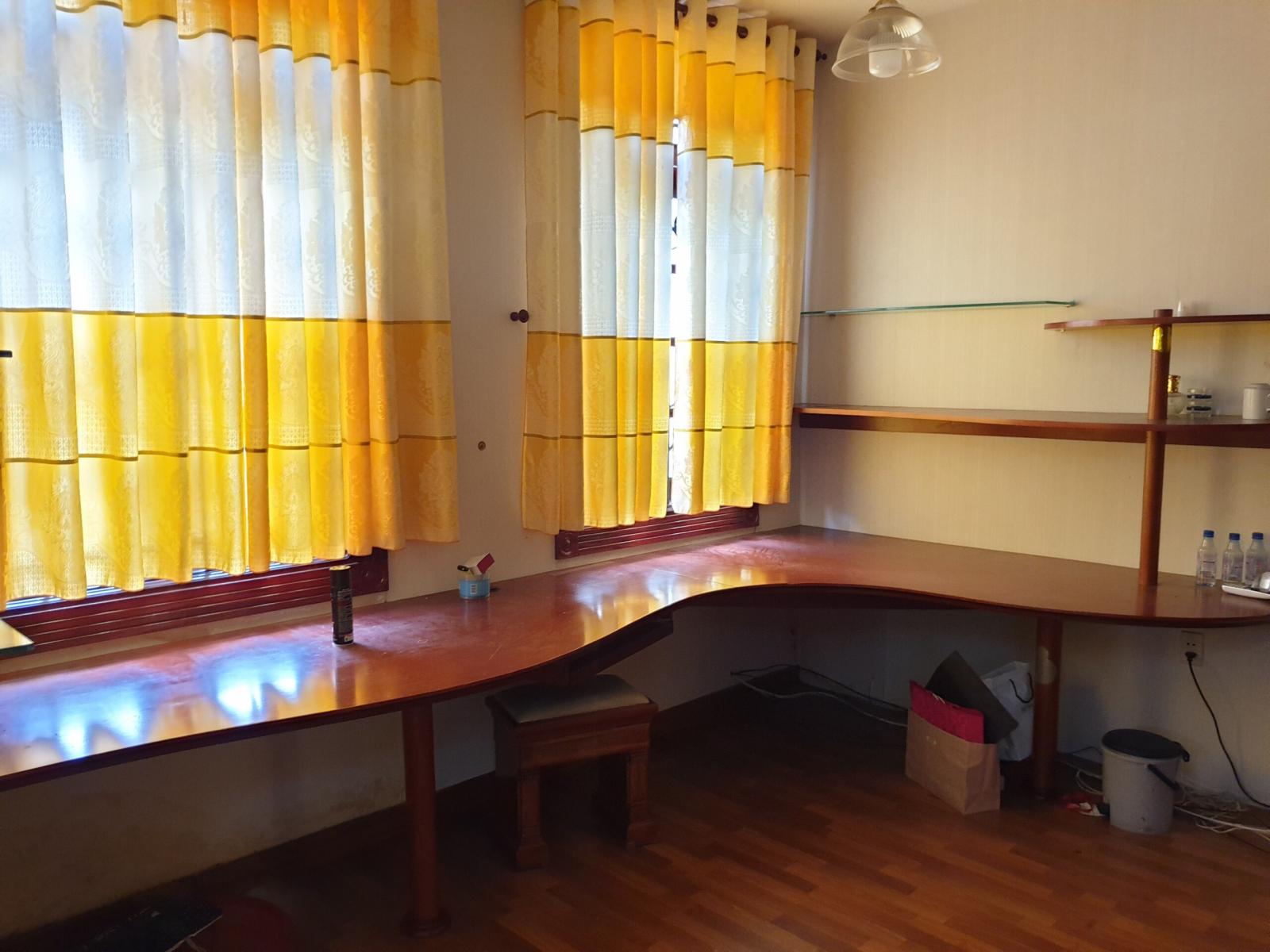 Bán gấp nhà HXH gần Đinh Bộ Lĩnh - Bùi Đình Túy, 4,7x25m, 1 lầu, giá 8.3 tỷ 	