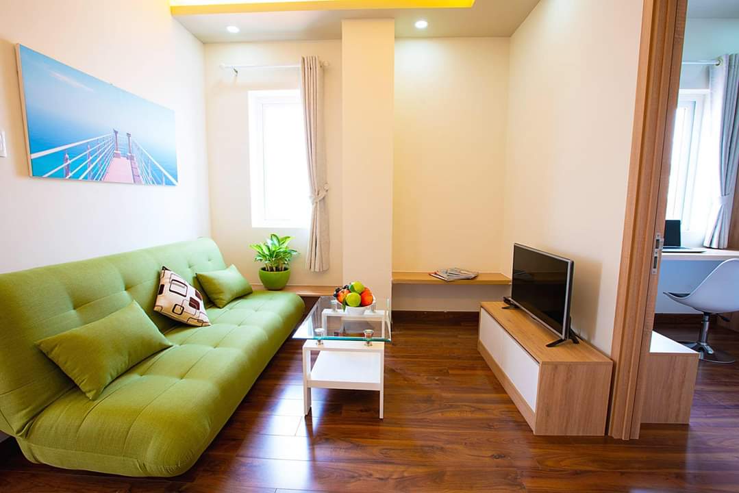 Bán căn đẹp mặt tiền ngang lớn 6,5x25m Nguyễn Cửu Vân, Phường 17, Bình Thạnh 6 tầng Giá 32 tỷ TL