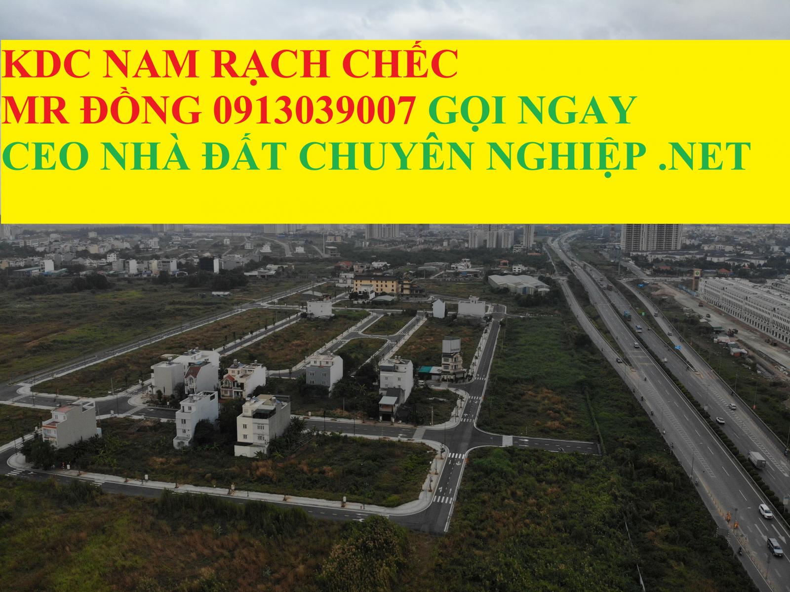 Cứu tôi với Bank Siết Nợ: Bán lô tái định cư Nam Rạch Chiếc sân Golf 100m2 7ty250 An Phú Quận 2