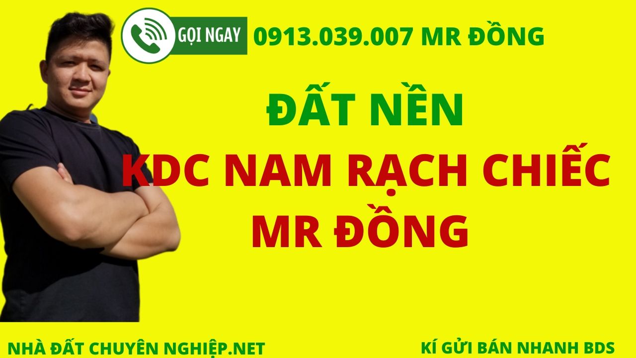 100m2 An Phú Quận 2 chỉ 6ty000 Nam Rạch Chiếc sân Golf GẤP GẤP GẤP