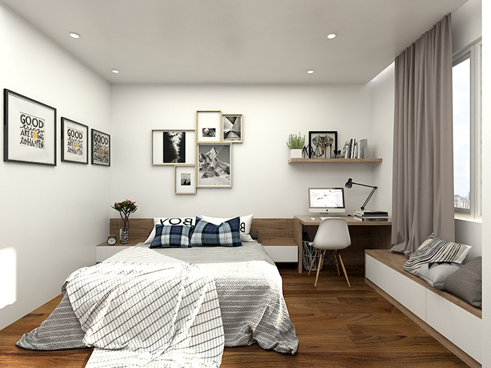 Định cư cần bán gấp MT Trần Văn Kiểu, P11, Q.6, đoạn gần Hậu Giang, chỉ 10 tỷ