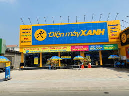 Chính chủ bán siêu phẩm góc 2 MT đường Phạm Văn Bạch DT 12x27m trệt 2 lầu, giá 29 tỷ, LH 0919818429