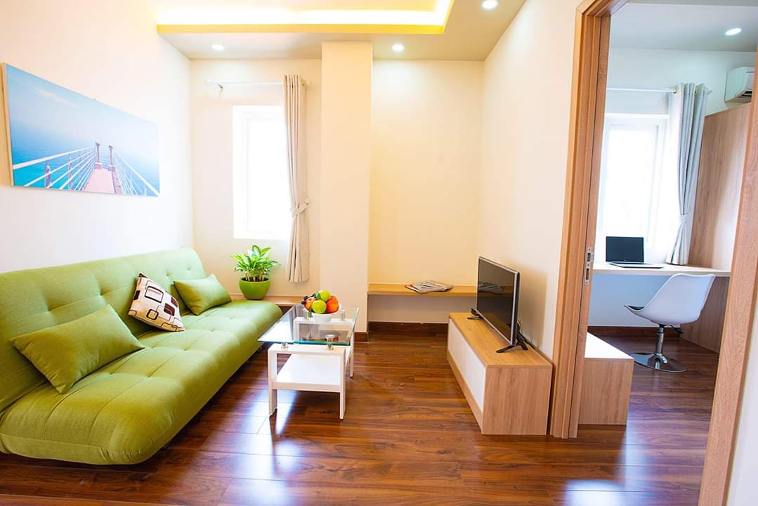 Bán nhà MT đường Trường Sa,p17,Bình Thạnh (9x12) CN:108 m2 giá 36 tỷ