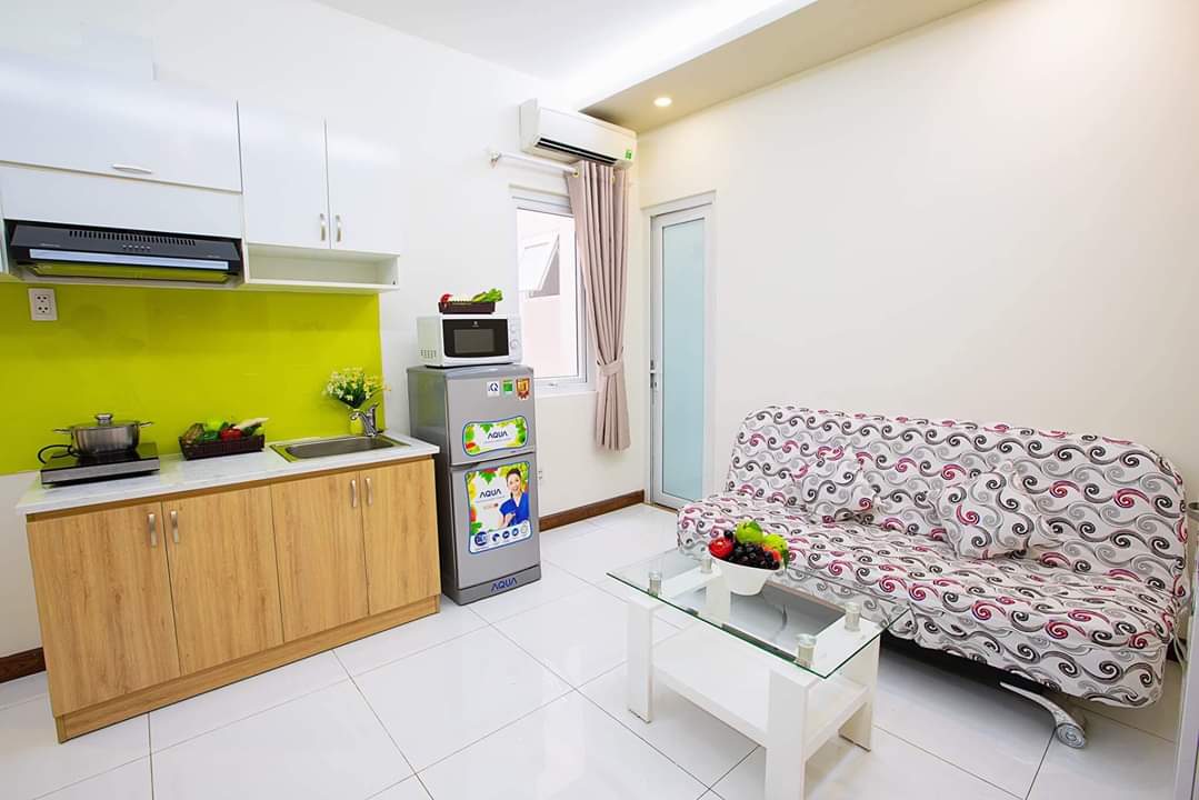 Bán nhà mặt tiền Xô Viết Nghệ Tĩnh P26, Bình Thạnh. DT: 7.6 x 34m, trệt 1 lầu, giá 46 tỷ