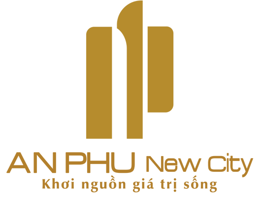 Chính Chủ Lô Nhà Phố An Phú Newcity - Nguyễn Hoàng Quận 2 150m2 23ty Cứu Tôi Với!