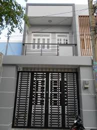 Bán nhà Mặt tiền Trần hưng Đạo, quận 5. DT 5x16.5m, tiện kinh doanh giá 22 tỷ TL