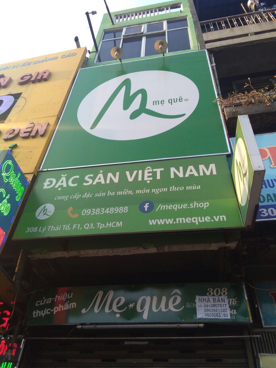 Bán gấp nhà mặt tiền đường Nguyễn Chí Thanh, Q5 ngay BV Chợ Rẫy (5,5 x 28) m giá 40 tỷ