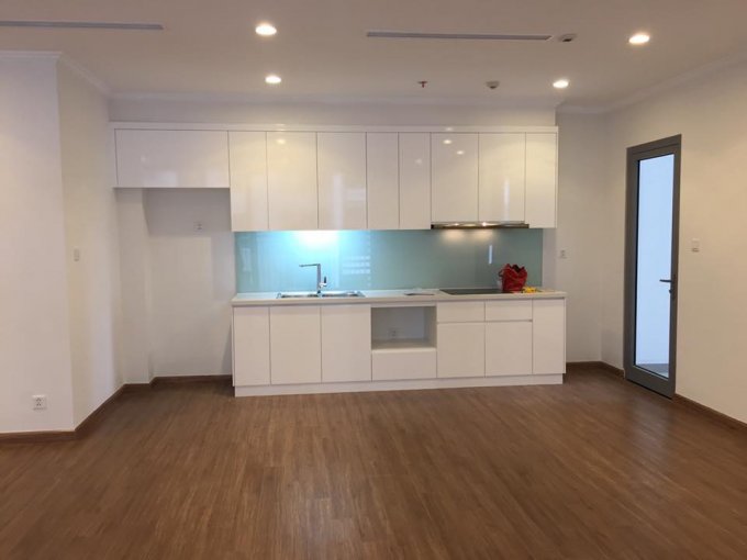 Chính chủ bán nhà mặt tiền gần Phan Văn Trị, DT: 6x17m, trệt, 2 lầu, ST, giá 11 tỷ thương lượng 	