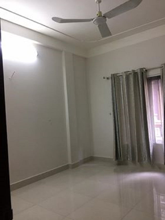 Bán Nhà Riêng HXH tại Đường Bà Hạt, Quận 10, Tp.HCM, 4x13m, Giá 6.78 tỷ 0931258678