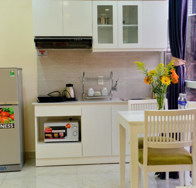Bán gấp nhà đường Trần Hưng Đạo, quận 1. DT 3x10m, 3 tầng giá 5,8 tỷ TL