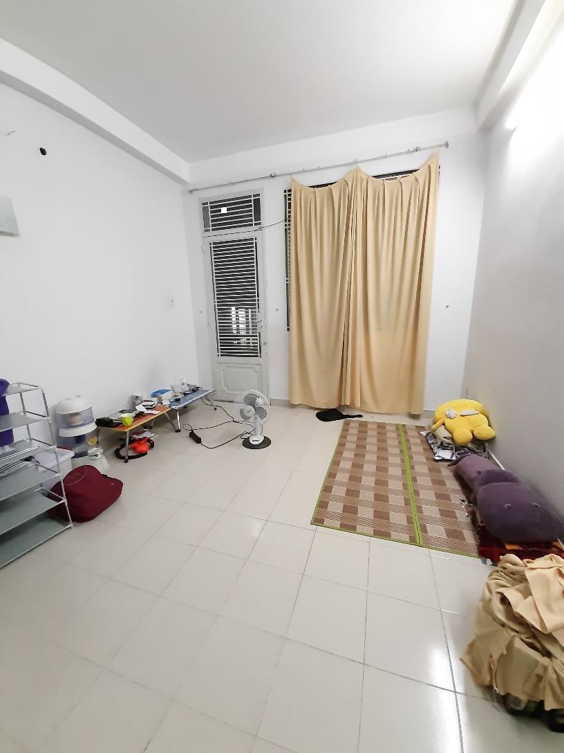 BÁN NHÀ PHẠM VĂN BẠCH, P.15, TÂN BÌNH, SỔ ĐẸP, BAO ĐẦU TƯ 75M2/ 4.1 TỶ