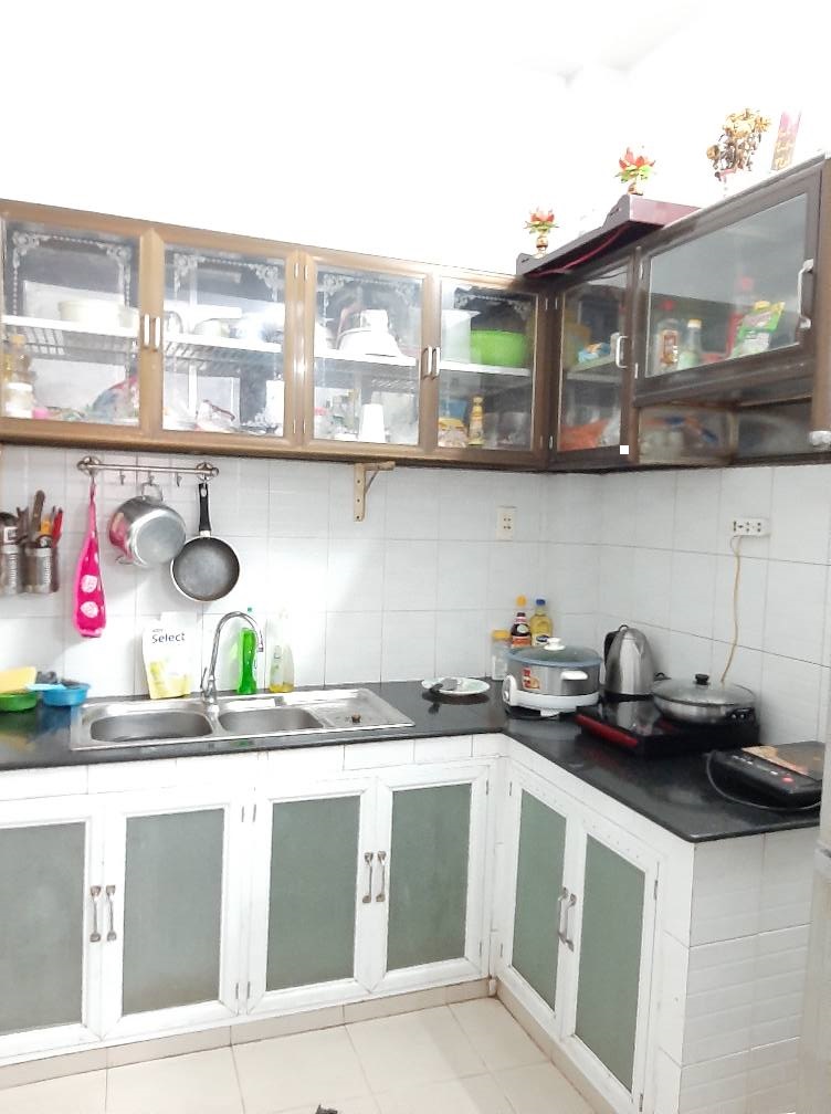 BÁN NHÀ PHẠM VĂN BẠCH, P.15, TÂN BÌNH, SỔ ĐẸP, BAO ĐẦU TƯ 75M2/ 4.1 TỶ