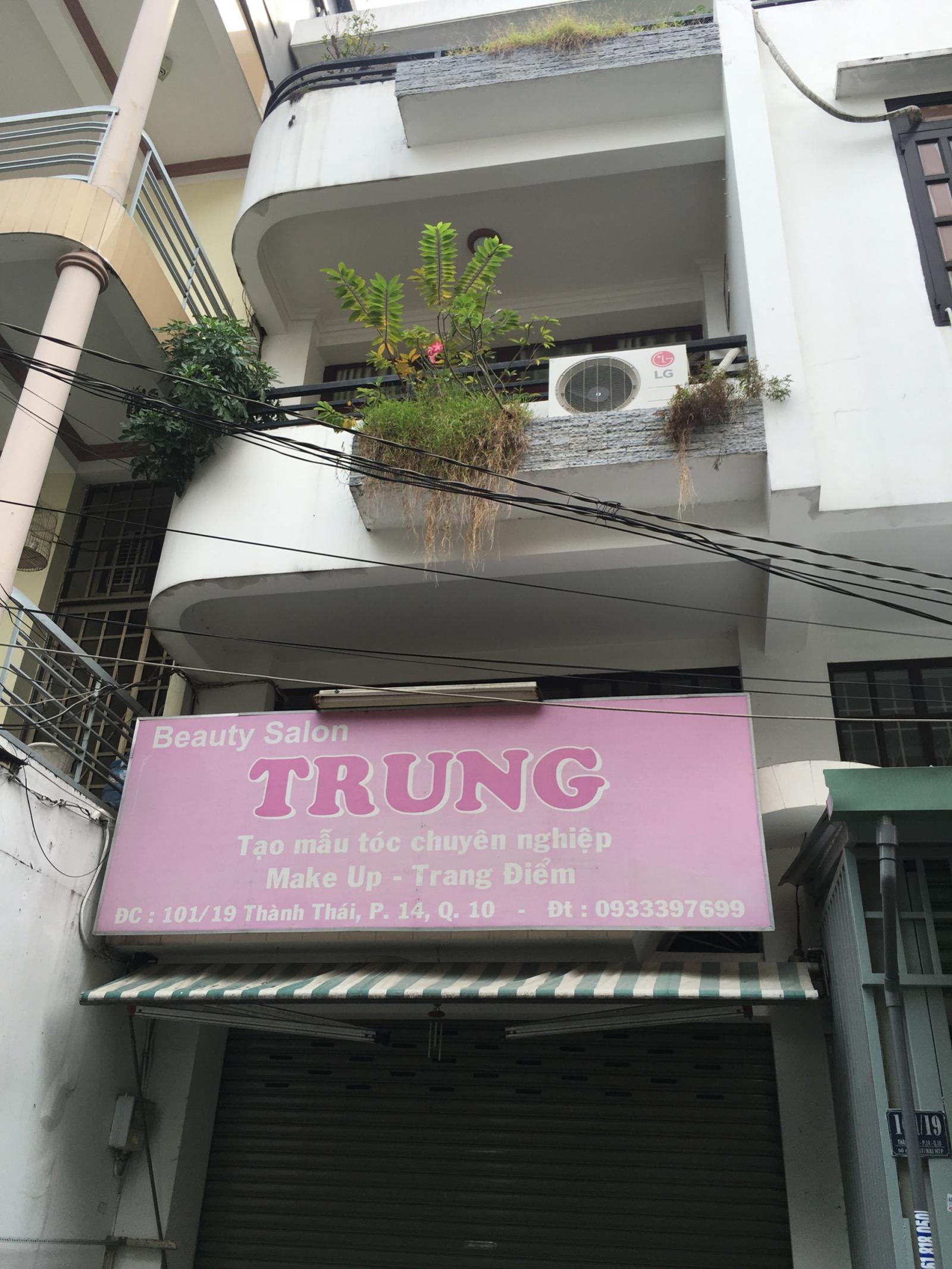 Bán gấp Biệt Thự có Hầm, Hồ Bơi khu Tên Lửa, Q.Bình Tân, DT khủng: 12x22m, giá chỉ 66 triệu/m2, LH: 0915190011