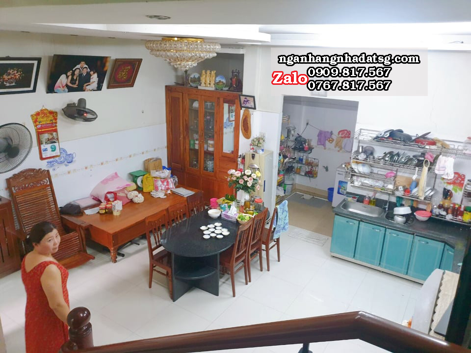 Hạ chào 1,5 tỷ, Bán Nhà Đường D2,120m2, Mặt tiền kinh doanh, ngang 6m.