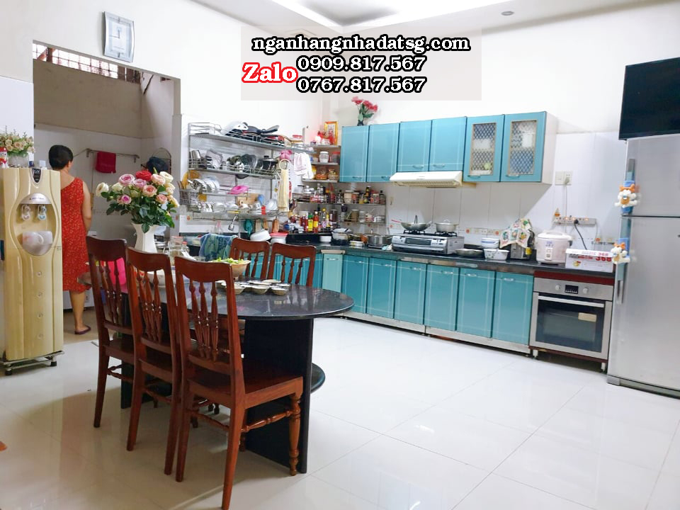 Hạ chào 1,5 tỷ, Bán Nhà Đường D2,120m2, Mặt tiền kinh doanh, ngang 6m.