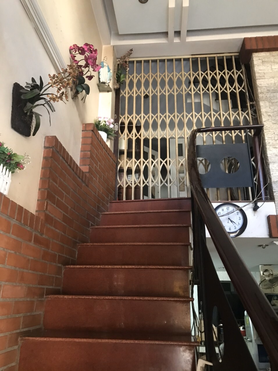 Bán nhà đường 3/2, quận 10. DT 4.2x22m, nở hậu, 4 lầu giá chỉ 17 tỷ TL. LH 0917.185.096 Kim