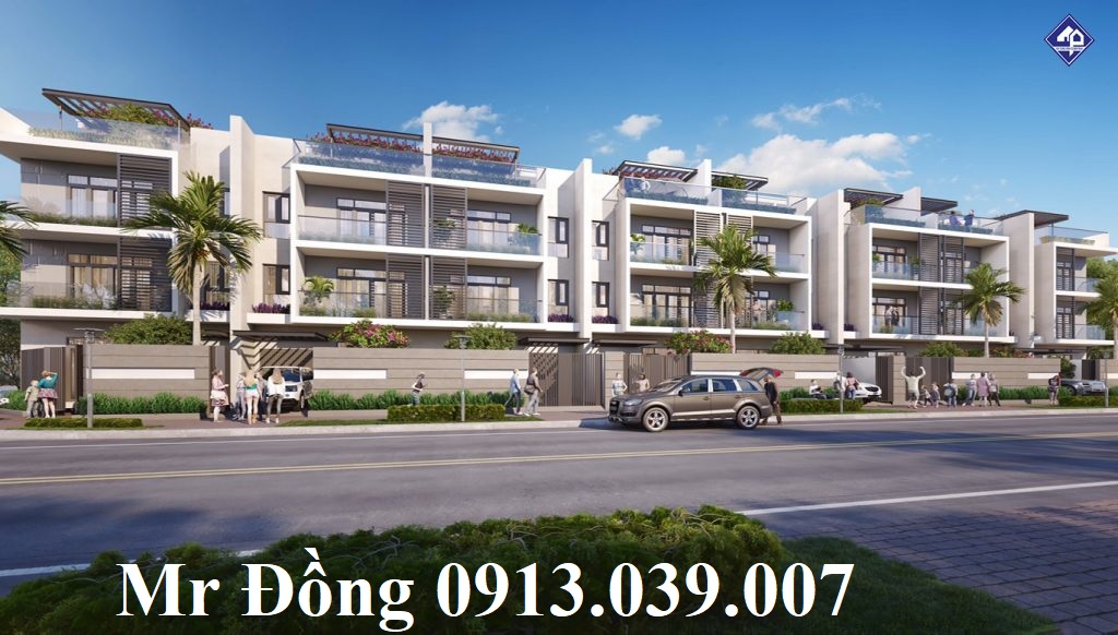 Chính Chủ Bán đất dự án Tân Tạo City Horse An Phú Quận 2 - Kế An Phú Newcity