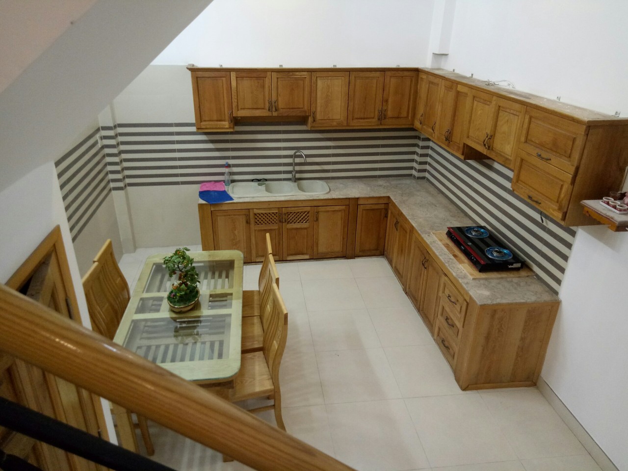 Bán Building giá tốt nhất quận 10, Đồng Nai, P15, Q10, 11x13m. CN: 122m2, trệt 5 lầu, 40 tỷ