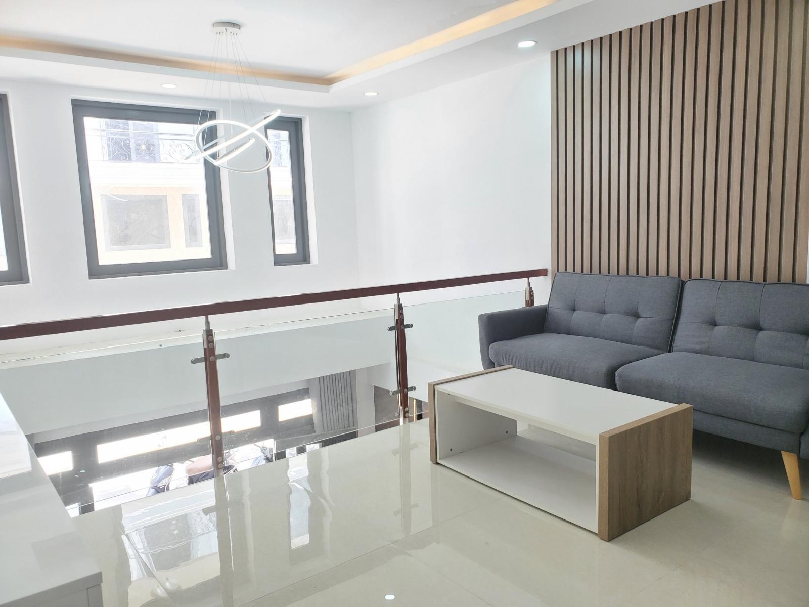 Bán nhà mặt phố Bảo Minh Residence có 4 phòng ngủ , Quận 12 . LH : 0908714902 An