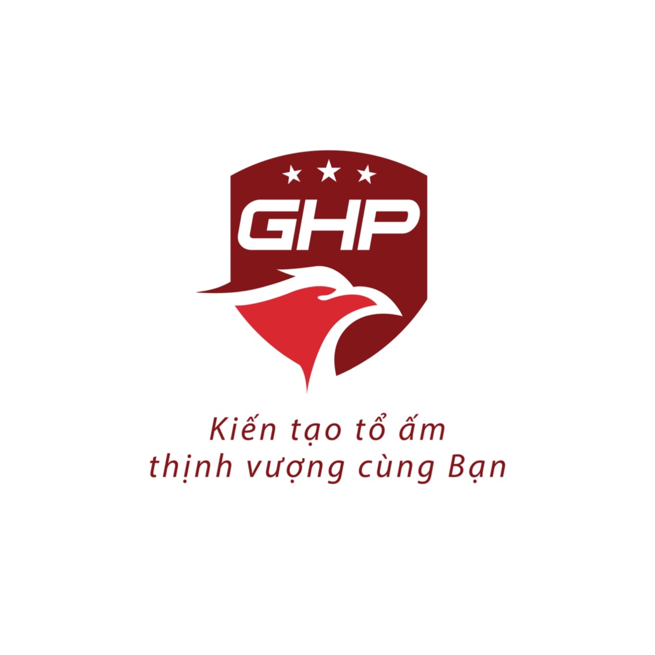 Cần bán nhà hẻm đường Võ VănTần, Phường 5, Quận 3. Giá 3.5 tỷ