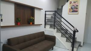 Bán tòa nhà building mặt tiền Điện Biên Phủ, quận 3 DT 8x18.5m, 9 tầng, giá 85 tỷ