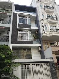 Bán building 2 hầm, 10 tầng, mặt tiền thương hiệu Cao Thắng Quận 3, 10 x 40m, giá 260 tỷ