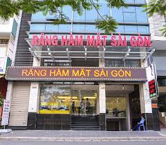 Bán nhà mặt phố tại Đường Tôn Đức Thắng, Phường Bến Nghé, Quận 1, Tp.HCM giá 70 Tỷ
