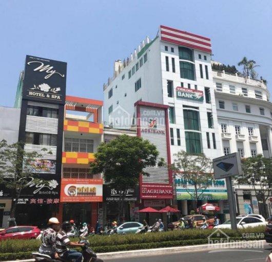  68 Đồng Nai, Quận 10, 230.4m2, nhà đẹp cực