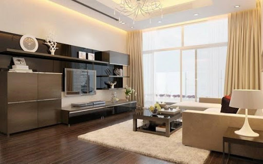 TÒA NHÀ NGUYỄN THỊ MINH KHAI 2 CHIỀU, CÓ 2 HẦM + 17 TẦNG, 7000M2 SÀN, GIÁ CHỈ 370 TỶ