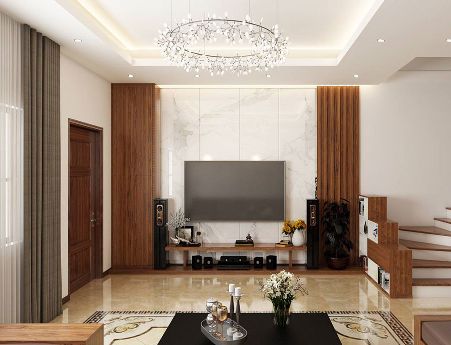 BÁN NHÀ MẶT TIỀN NGUYỄN ĐÌNH CHIỂU, PHƯỜNG 5, QUẬN 3 108m2 4 tầng 30 tỷ