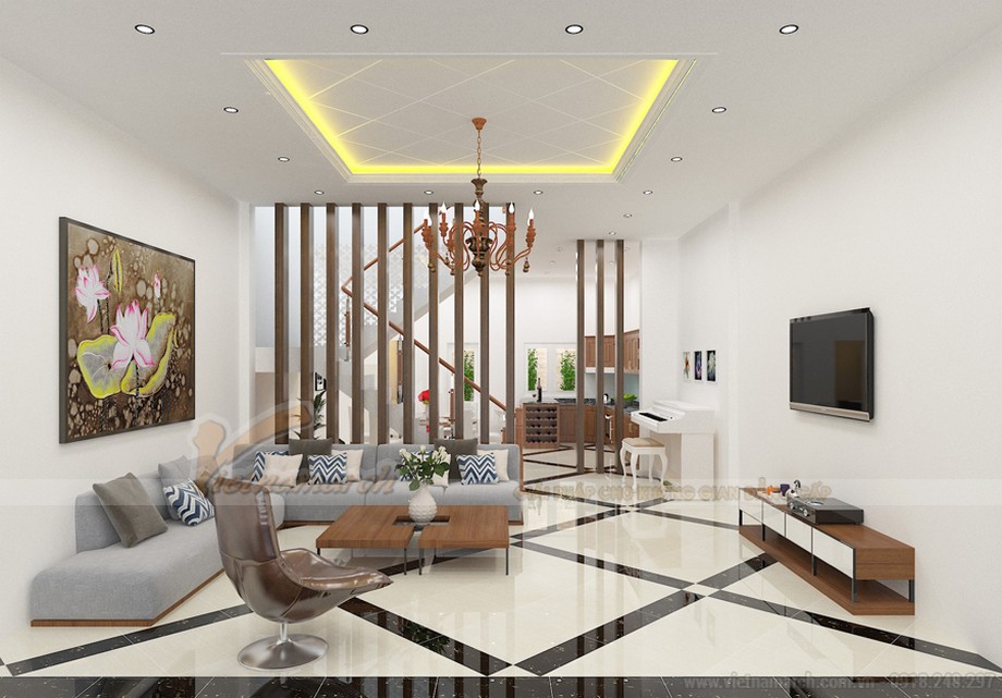 MT Nguyễn Thị Minh Khai, Quận 3, DT: 14x33m = 470m2, có GPXD 2 hầm + 13 tầng, giá chỉ 255 tỷ