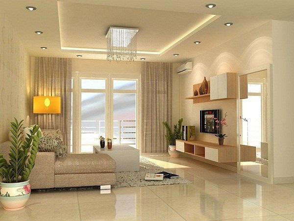 Bán gấp tòa nhà mặt tiền Lý Chính Thắng, quận 3, DT 12x16m, hầm 8 tầng, giá 135 tỷ 