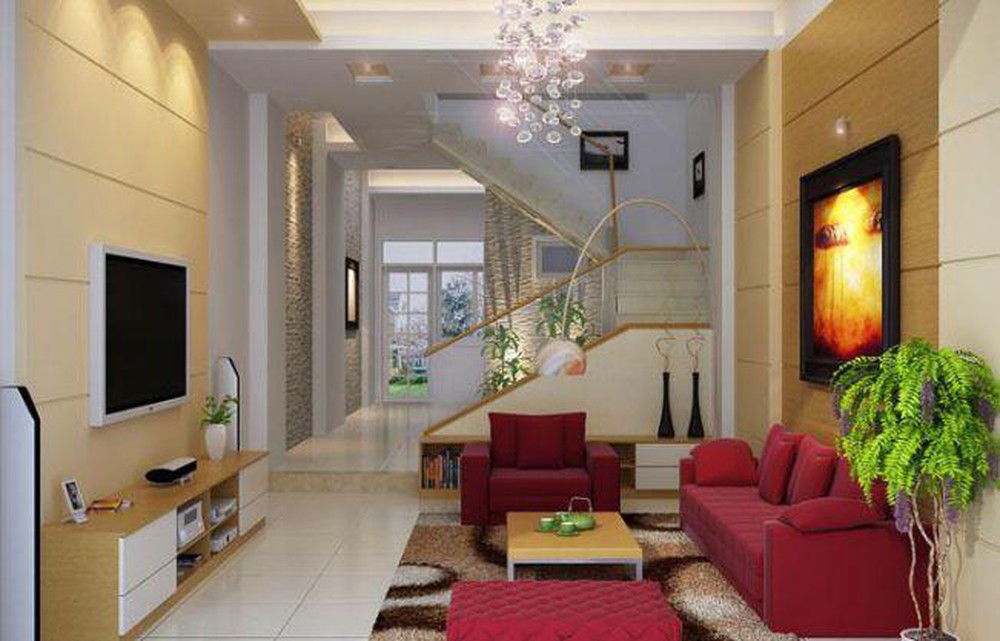 Bán nhà mặt tiền Hoàng Sa, Quận 3, diện tích: 5x20m, 3 lầu, có hẻm hông, giá 13.5 tỷ