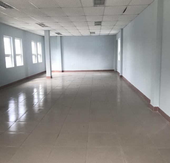 Bán Building Cao Thắng, Cao Thắng, Q3, DT: 10,5x40m, 2 hầm, 10 tầng, giá 247 tỷ. 