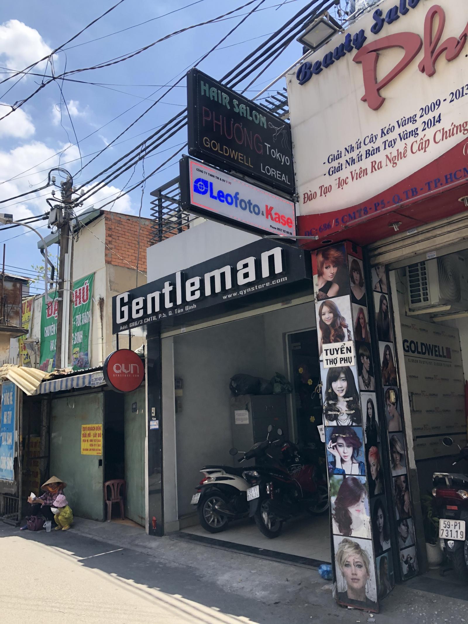 Bán gấp nhà Mt Nguyễn Thị Nhỏ 5,5 x 31 GPXD Hầm 6 Lầu giá rẻ bất ngờ 