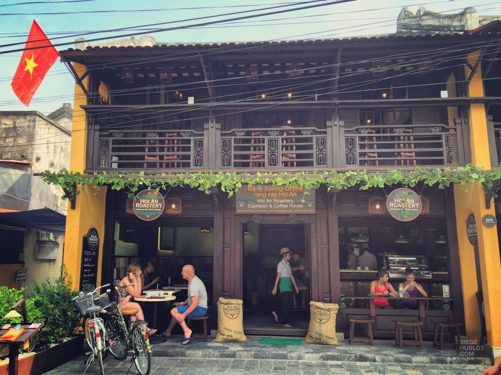 Bán nhà mặt phố tại Đường Trần Huy Liệu, Phường 8, Phú Nhuận, Tp.HCM giá 16 Tỷ
