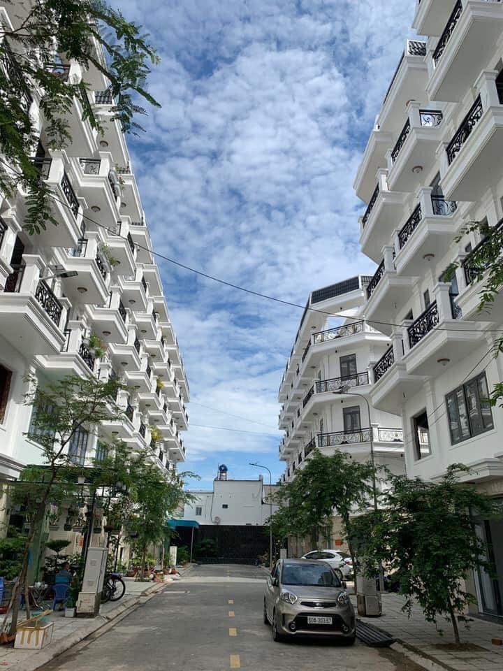 Bán nhà Bảo Minh Residence 1T1L3L Tô Ngọc Vân quận 12 