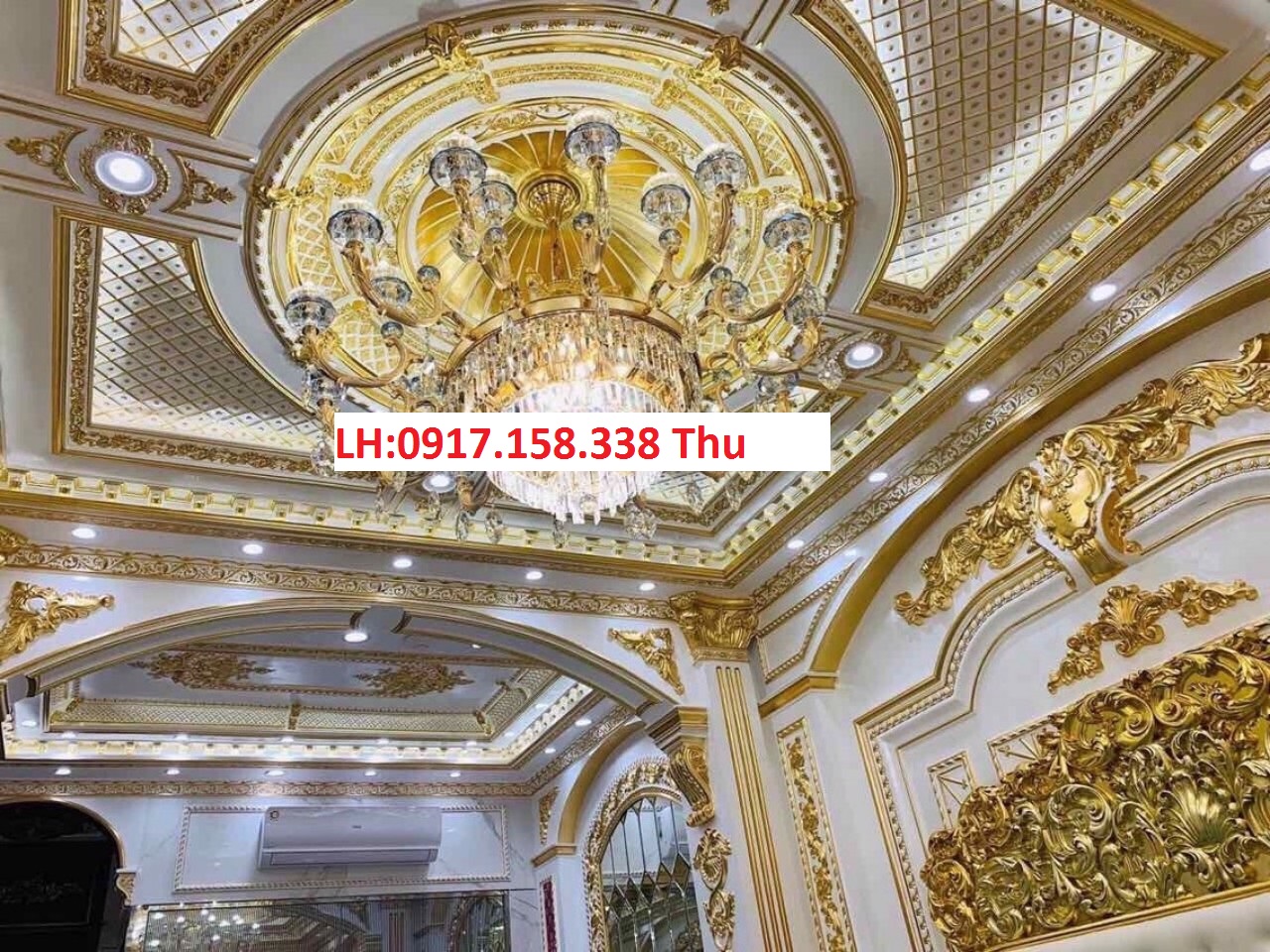 Cần bán gấp MT kinh doanh vàng Bùi Hữu Nghĩa Q.5 (4.1x22m) hầm trệt 6 lầu thang máy giá chỉ 26,8 tỷ