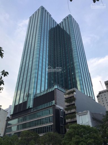 CC Bán gấp Building 2MT Trần Hưng Đạo, P. Nguyễn Cư Trinh, Q.1, 20x35m, 2 hầm, 14 lầu, 680 tỷ. 0933389228 Ms. Phương