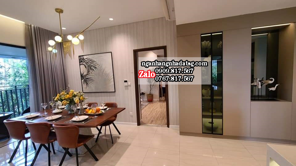 Nhà Lý Thái Tổ, Q10 ,105m2, chỉ 15.5 tỷ, 18 phòng, thu nhập 180tr, LH 0909817567