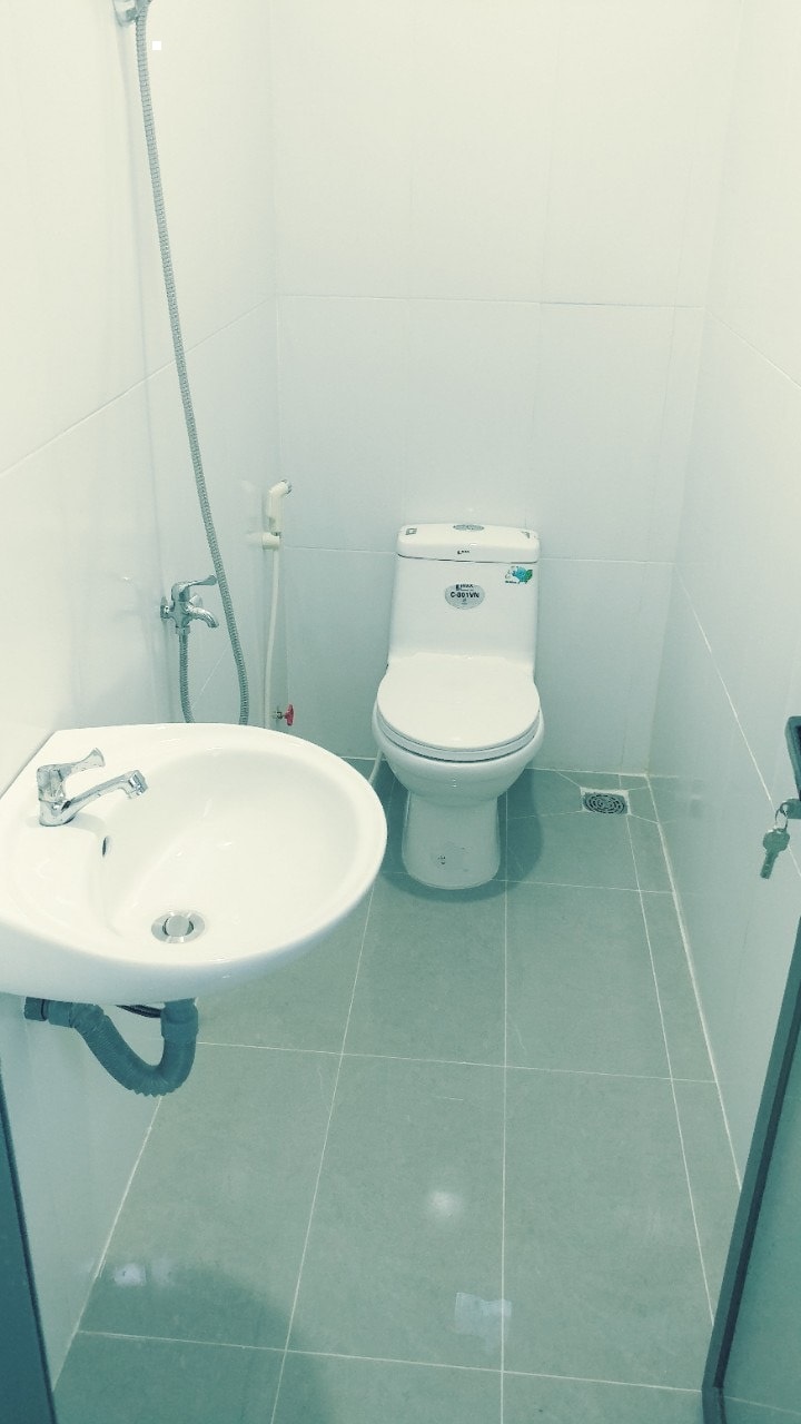BÁN NHÀ LÊ TRỌNG TẤN, TÂN PHÚ, GẦN MT, SỔ ĐẸP, 68M2 (4.6X15M), GIÁ 4.25 TỶ