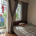 CHÍNH CHỦ: BÁN CĂN HỘ 402B, CĂN GÓC, CC 120 CĂN, KĐT AN PHÚ AN KHÁNH QUẬN 2